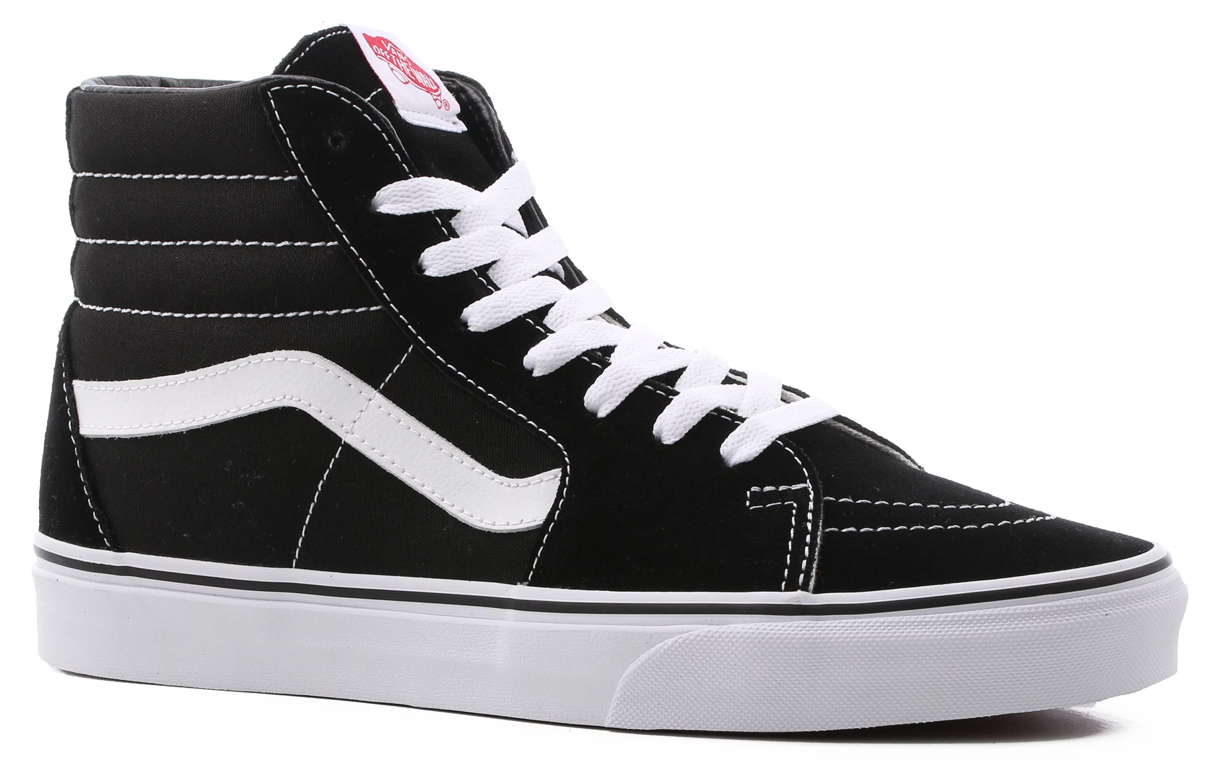 Skate Shoes - Free Shipping | Tactics