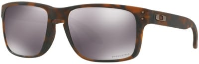 Oakley Men's Sunglasses | Tactics