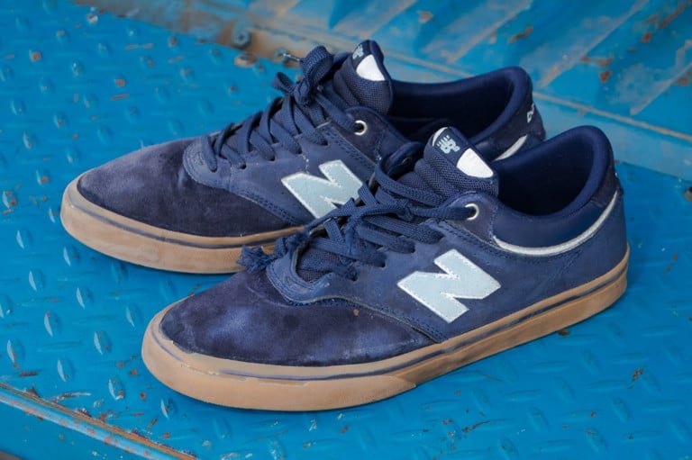 new balance 255 shoes