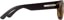 MADSON Classico Polarized Sunglasses - tortoise/grey polarized lens - side