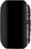 Ricta Clouds 92a Skateboard Wheels - black (92a) - side