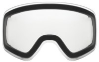 Sonic Replacement Lenses