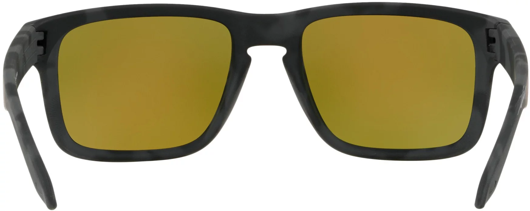 Oakley Holbrook Sunglasses - black camo/prizm ruby lens - Free Shipping |  Tactics