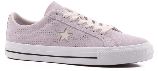 converse shoes size chart converse size chart