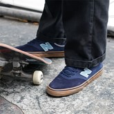 T mobile online chat