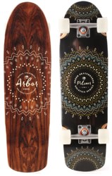 Arbor Pilsner Solstice B4BC 28.75