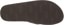 brown/brown - sole