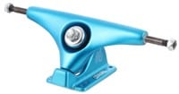 Charger Longboard Trucks