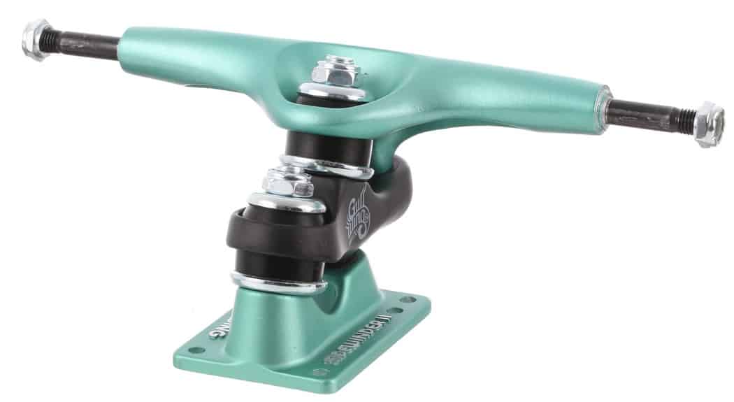 Beyblade X UX-07 Phoenix - Jeu De Battle Spinning Avec 3 Beyblades