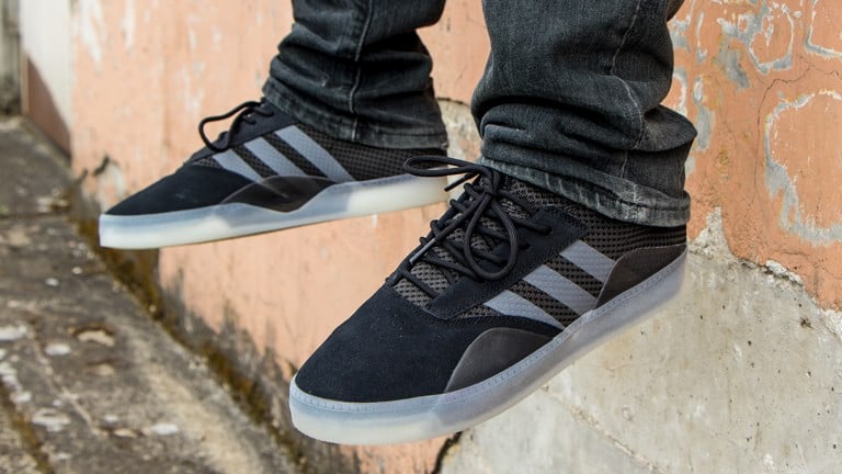 adidas skate 3st