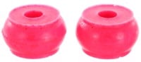 Venom HPF Tall Keg Longboard Bushing Set (1 Truck) - pink