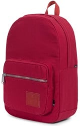 Pop Quiz Backpack