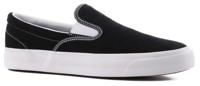 One Star CC Slip-On Shoes