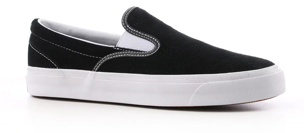 One Star CC Slip-On Shoes