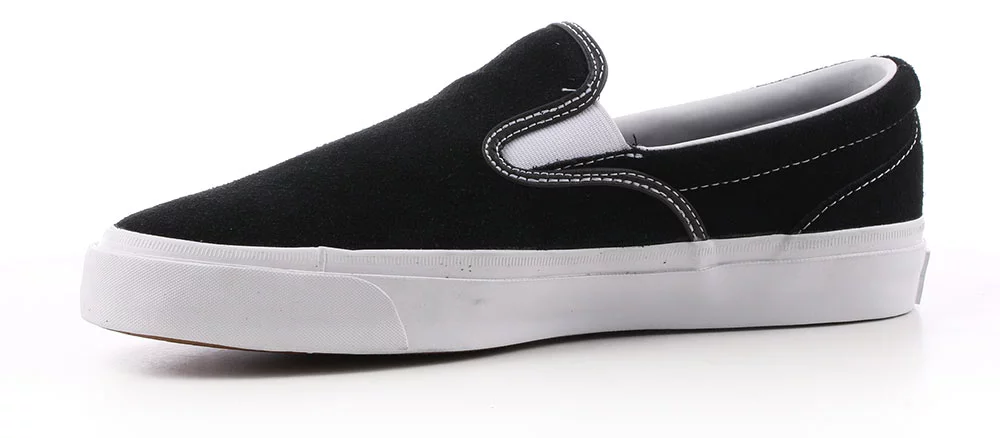 Converse One Star CC Slip-On Shoes - Free Shipping | Tactics