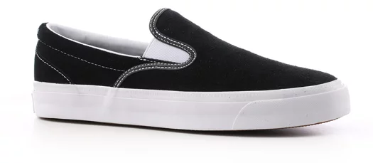 Converse One Star CC Slip-On Shoes 