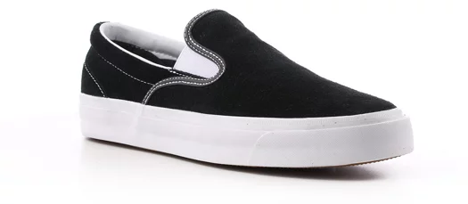 converse one star slip on pro