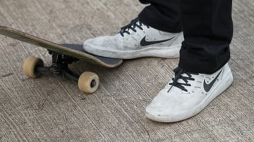 nike sb nyjah free 2 review