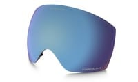 Flight Deck Replacement Lenses