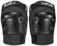 187 Killer Pads Pro Elbow Pad - black