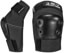 187 Killer Pads Pro Elbow Pad - black - alt