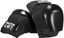 187 Killer Pads Pro Knee Pads - black - alt