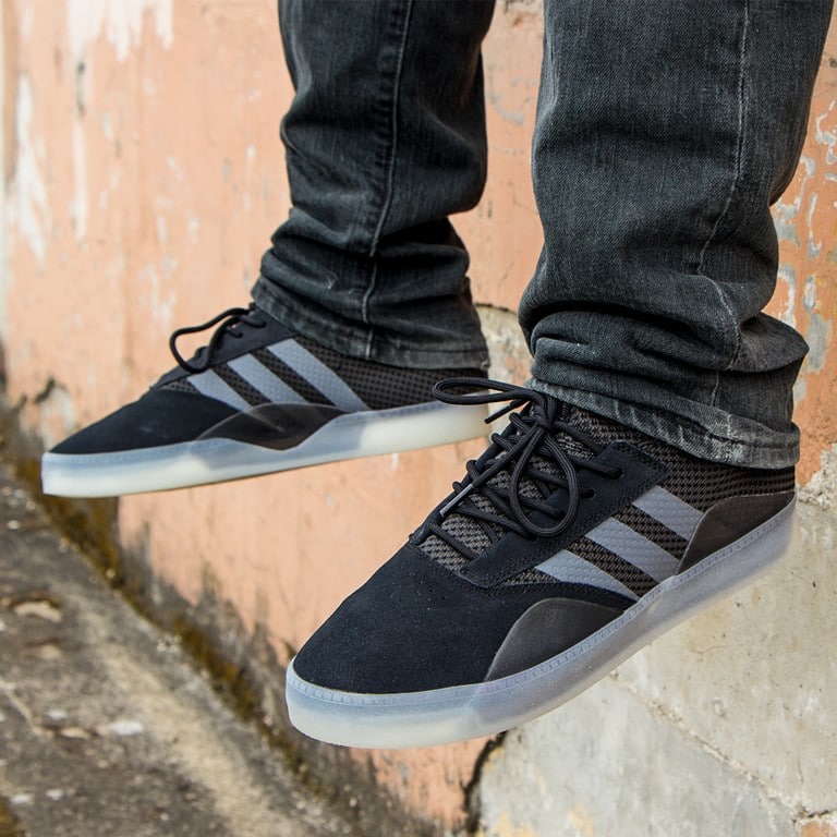 adidas scarpe skate