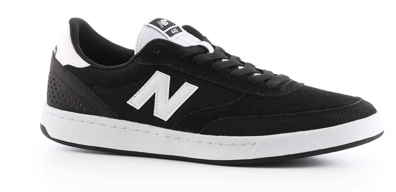 new balance 440 new balance 440