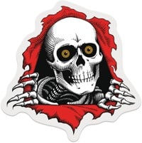 Powell Peralta Ripper 3