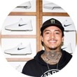 Nyjah Huston