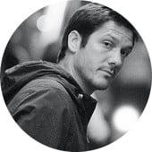 Danny Renaud