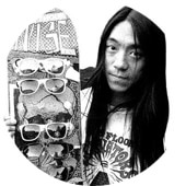 Don "Nuge" Nguyen