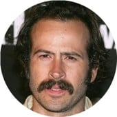 Jason Lee