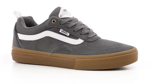 vans walker pro vans walker pro