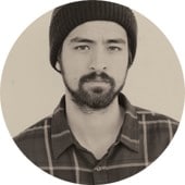 Jon Nguyen