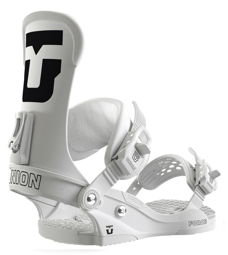 Union Snowboard Bindings 2019 | Photo Preview & Reviews | Tactics