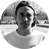 Joey Brezinski