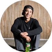 Sean Malto