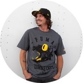 Bucky Lasek