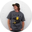 Bucky Lasek