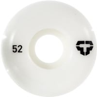 T-Logo Skateboard Wheels