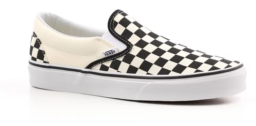 pictures of vans shoes