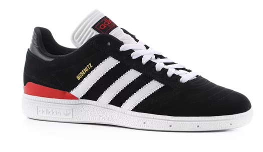 adidas busenitz chile