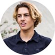 Curren Caples