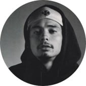 Henry Sanchez