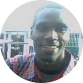 Jovontae Turner