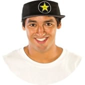 Kelvin Hoefler