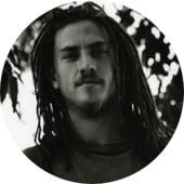 Lewis Marnell