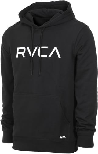 RVCA Clothing | Tactics