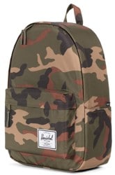 Herschel Supply Classic X-Large Backpack - woodland camo